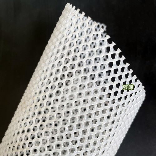 冰箱饮料防倒垫展示柜垫片饮料柜饮料防倒垫冷藏展示柜垫板防冻垫