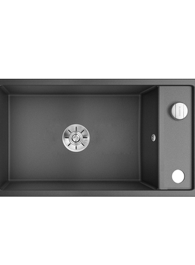 48x35 52x38 63x40 71x38 72x43 75x40 78x43 不锈钢水槽单槽厨房