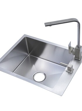 65x39 68x39 71x38 72x40 75x40 78x43 63x40 75x43 45x38 52x40