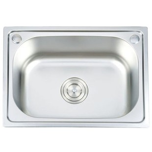 45x39 48x35 50x38 38x33 50x43 42x38 50x40 52x38 42x36