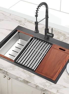 45x40 45x45 50x40 50x45 55x45 52x38 55x40 60x40 65x40 68x38