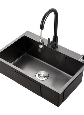 82x45 85x45 88x48厨房不锈钢 50x55x60x65x68x75x78x80x82x85cm