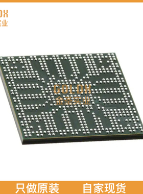 【 全新原装现货 】 DM388AAAR11 IC DGTL MEDIA PROCESSOR 609FC