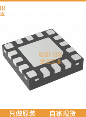 【 全新原装现货 】 SY21138ARHC Sync Step Down Regulator