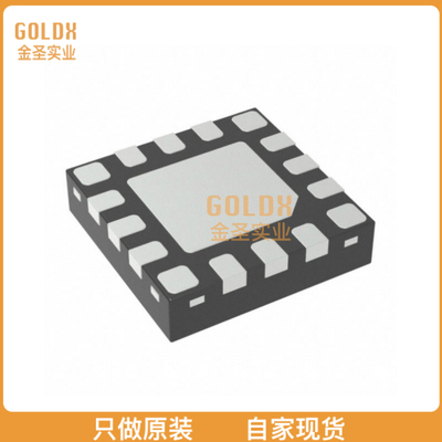 【 全新原装现货 】 SY21243C3RHC Sync Step Down Regulator