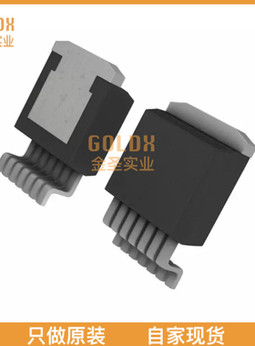 【 全新原装现货 】 LT3089ER#PBF IC REG LIN POS ADJ 800MA 7D