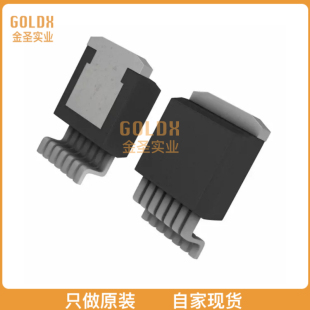 1.5A 全新原装 现货 LIN REG LT3081ER 7DD POS ADJ PBF