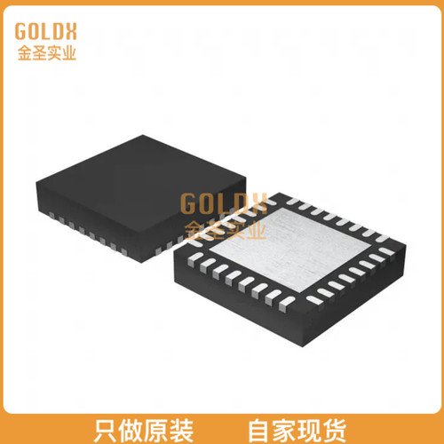 【 全新原装现货 】 MC9S08GT16AMFCE IC MCU 8BIT 16KB FLASH 3