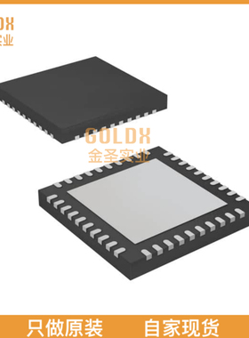 【 全新原装现货 】 DRV8323SRTAR IC MTR DRV MULTPHAS 6-60V