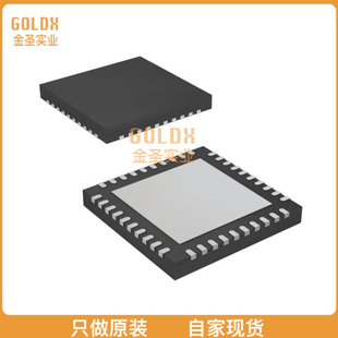 【 全新原装现货 】 DRV8323SRTAR IC MTR DRV MULTPHAS 6-60V