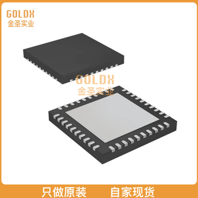 【 全新原装现货 】 DRV8323SRTAR IC MTR DRV MULTPHAS 6-60V