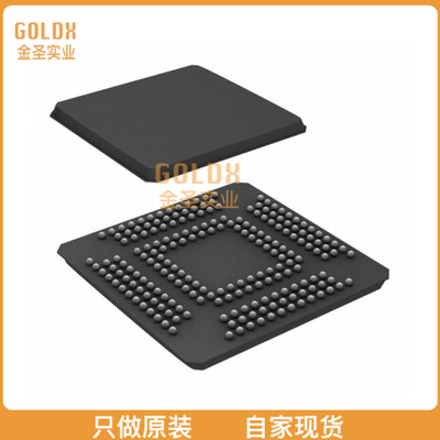 【 全新原装现货 】 PCI1520ZHK IC PC CARD CONTROLLER 209-BGA