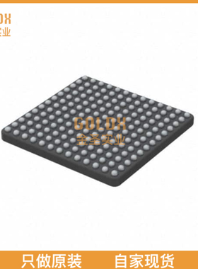 【 全新原装现货 】 88LX5152A0-BUU2C000 IC G.HN CONTROLLER R