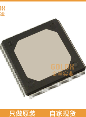 【 全新原装现货 】 EPM9560RI240-20 IC CPLD 560MC 20NS 240RQ