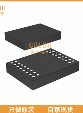 【 全新原装现货 】 LTM2881IV-5#PBF DGTL ISO 2.5KV RS422/RS4