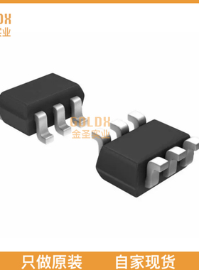 【 全新原装现货 】INA199A1DCKR 电流灵敏放大器 Vltg Output