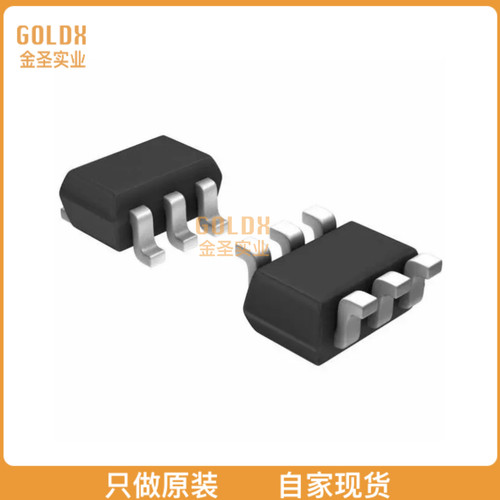 【 全新原装现货 】TPS22919DCKR POWER MANAGEMEN Switch/Driver