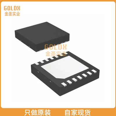 【 全新原装现货 】 LMP91002SDE/NOPB IC AFE 1 CHAN 8BIT 14WSO