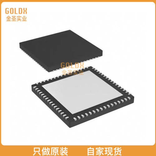 【 全新原装现货 】 MSP432P401RIRGCR IC MCU 32BIT 256KB FLASH