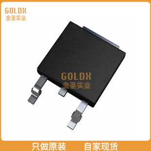 【 全新原装现货 】 LT1086IM#TRPBF IC REG LIN POS ADJ 1.5A D
