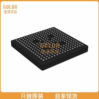 【 全新原装现货 】 SCP2207VMU IC MPU ARM926EJ-S 236MAPBGA