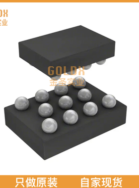 【 全新原装现货 】 SN74AVC4T234ZSUR IC TRNSLTR UNIDIRECTION