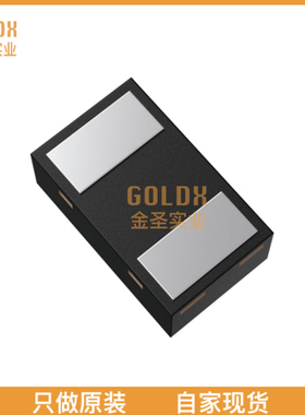 【 全新原装现货 】 DF2B12M1CT(TPL3) TVS DIODE 8V 18V CST2