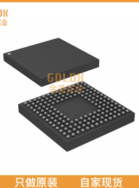 【 全新原装现货 】 AD9736BBC IC DAC 14BIT A-OUT 160CSPBGA