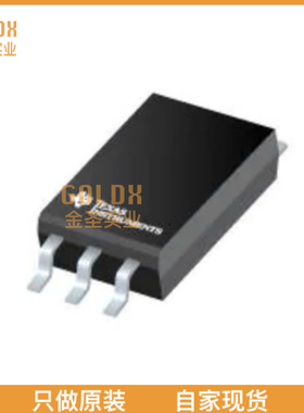 【 全新原装现货 】 UCC23513DWYR IC POWER MANAGEMENT