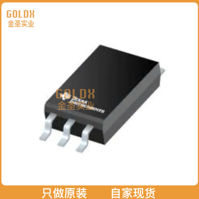 【 全新原装现货 】 UCC23313DWY IC POWER MANAGEMENT