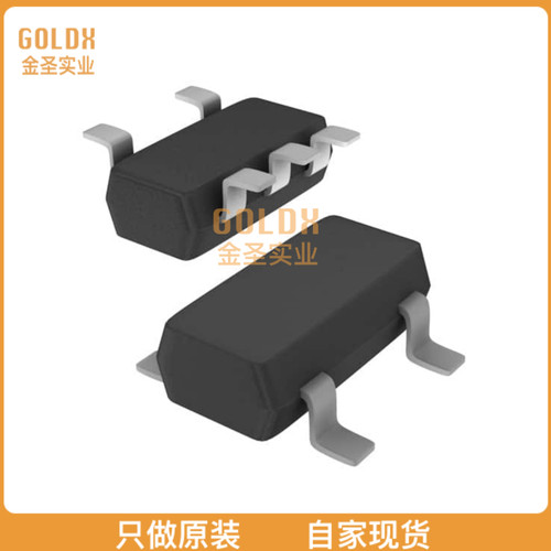 【 全新原装现货 】 LD6815TD/18P,125 IC REG LINEAR 1.8V 150M