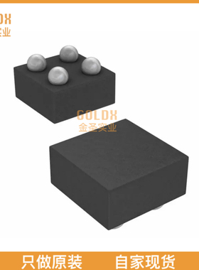 【 全新原装现货 】 TLV4031R2YKAR COMPARATOR WITH FIXED REFER