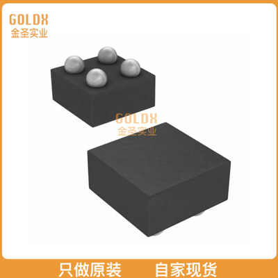 【 全新原装现货 】 TLV4031R1YKAR COMPARATOR WITH FIXED REFER