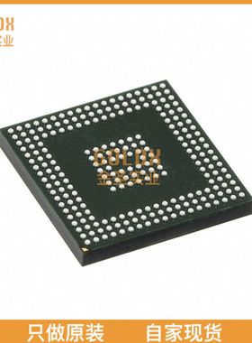 【 全新原装现货 】 XA7A25T-2CPG238I IC FPGA 150 I/O 238BGA