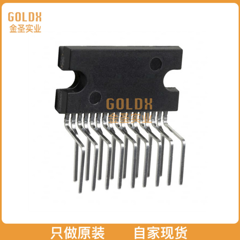 【 全新原装现货 】 TDA1562SD/N3C,112 ICAMP B/H MONO 70W 17R