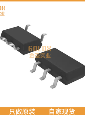【 全新原装现货 】 LT6274IS5#TRPBF IC OPAMP GP 1 CIRCUIT TS