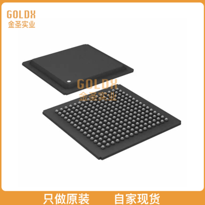 【 全新原装现货 】 ADSP-21061LKB-160 IC DSP CONTROLLER 32BI