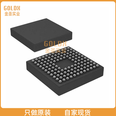 【 全新原装现货 】 ADIS16240ABCZ ACCELEROMETER 19G SPI 112P