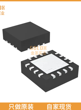 【 全新原装现货 】MP6507GR-Z 马达/运动/点火控制驱动器 2.7-15