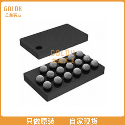 【 全新原装现货 】 ADPD1081BCBZR7 PWR MGMT SUPERVISORY