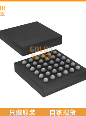 【 全新原装现货 】 PGA400QYZSRQ1 IC SENSOR SIGNAL COND 36DS