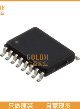 【 全新原装现货 】 TC74VHC595FK(EL,K) IC 8-BIT SHIFT REGIST