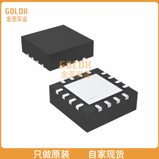 I2C 16H PCA9500BS 现货 118 EXPANDER 全新原装