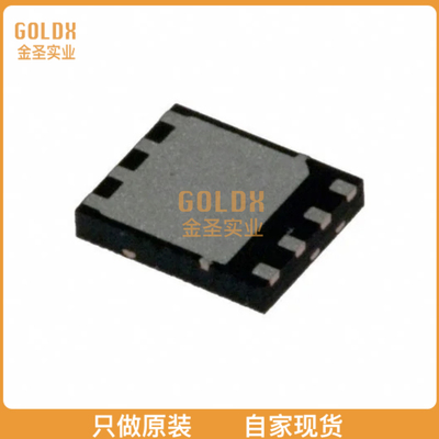 【 全新原装现货 】 CSD17575Q3T MOSFET N-CH 30V 60A 8VSON