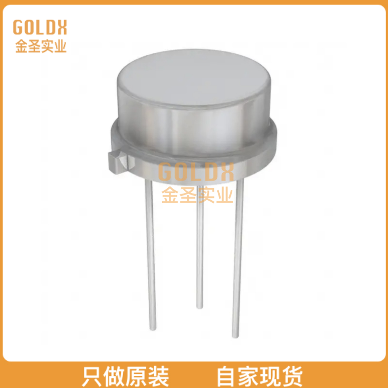 【 全新原装现货 】 LH0070-1H IC VREF SERIES 0.1% TO39-3