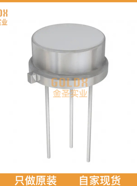 【 全新原装现货 】 LT1086CH IC REG LDO ADJ