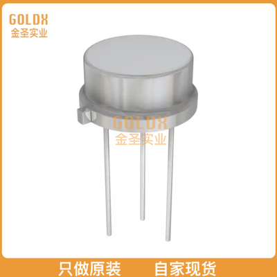 【 全新原装现货 】 LT1031BCH IC VREF SER/SHNT 0.05% TO39-3