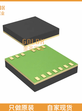 【 全新原装现货 】 UCC20225AQNPLRQ1 IC POWER MANAGEMENT