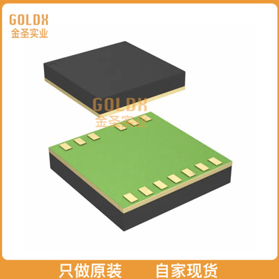 【 全新原装现货 】 UCC21225ANPLT DGTL ISO 2.5KV GATE DRVR 1