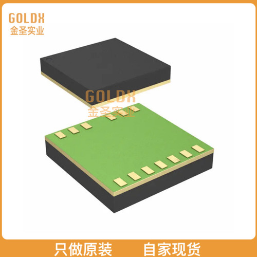 【 全新原装现货 】 UCC21225ANPLT DGTL ISO 2.5KV GATE DRVR 1